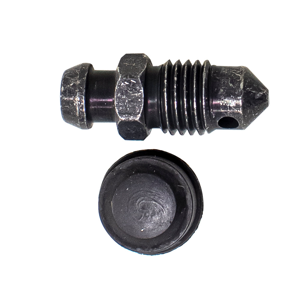 Genuine OEM Polaris Screw Outlaw 7518794