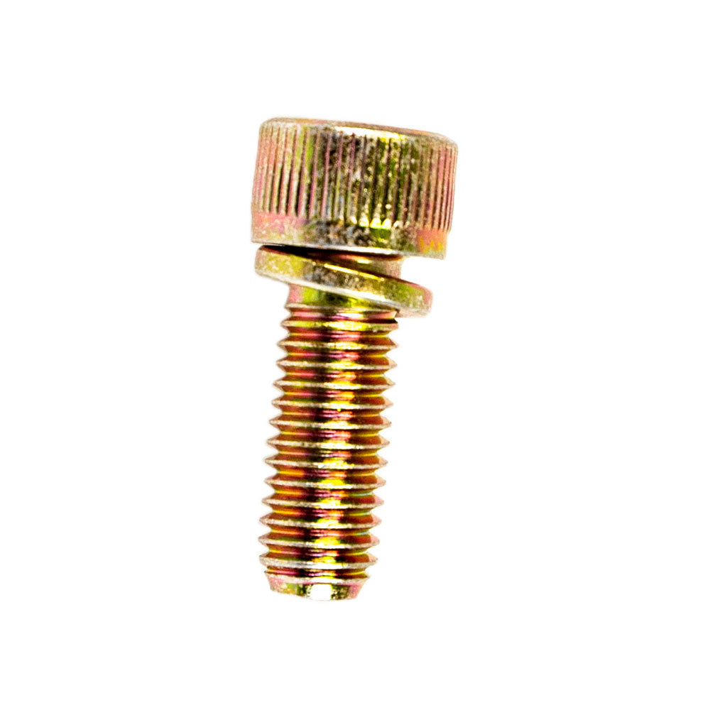 Genuine OEM Polaris Screw Sportsman 7518984