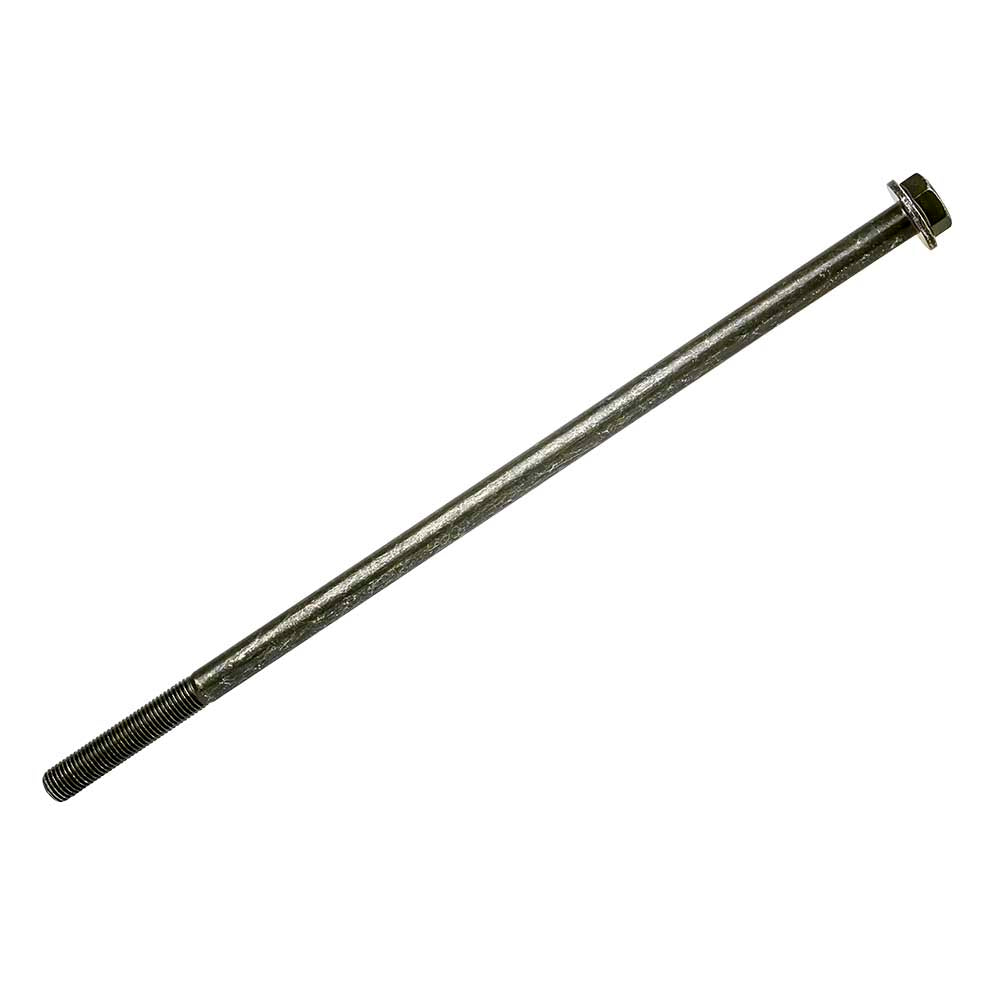 Genuine OEM Polaris Bolt RZR Ranger Brutus XC 7519087