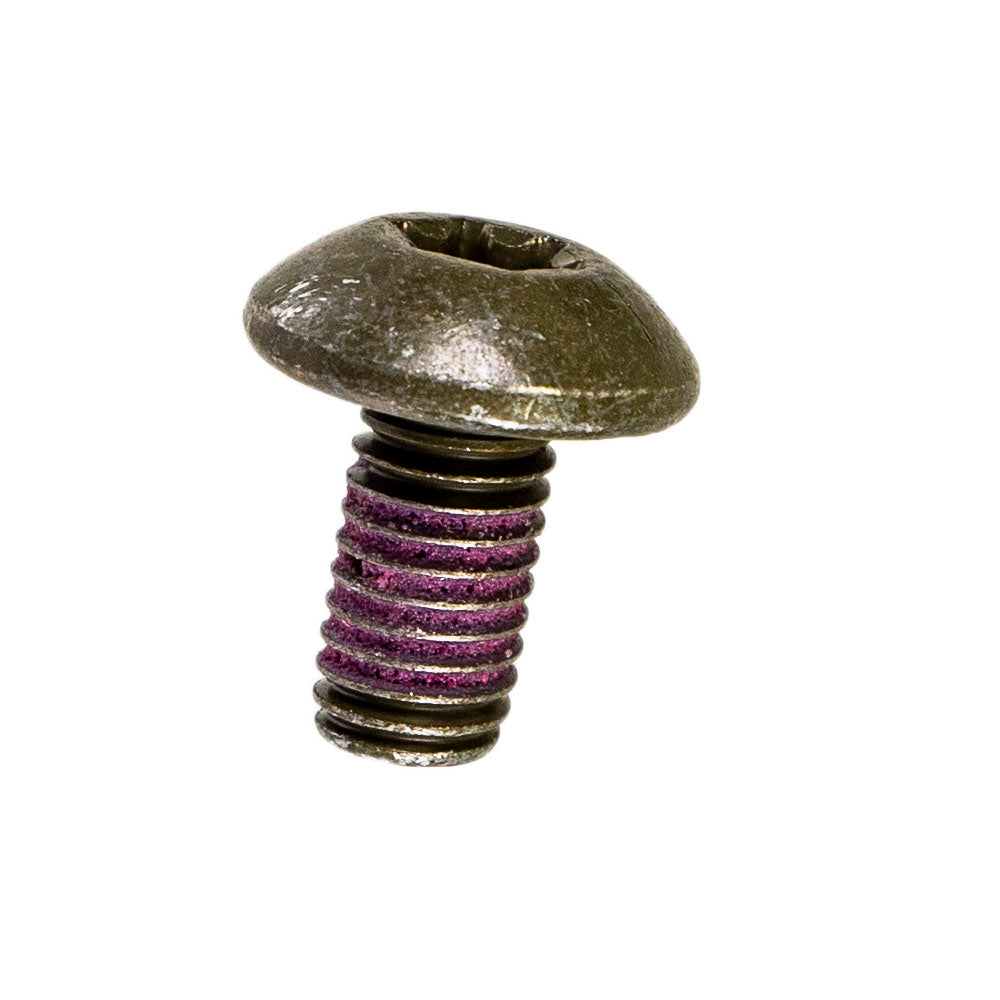 Genuine OEM Polaris Screw Ranger Rush Switchback RMK 7519109