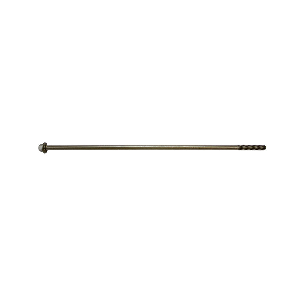Polaris 7519168 Hex Flange Bolt Ranger LSV Li-Ion EV EM1400 Electric 2010-2022