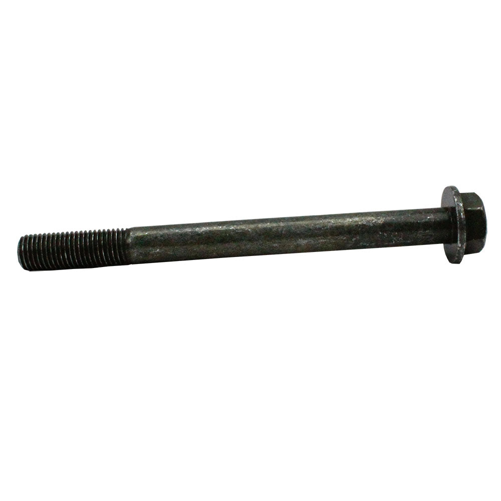 Genuine OEM Polaris Screw RZR Ranger Sportsman General 7519365