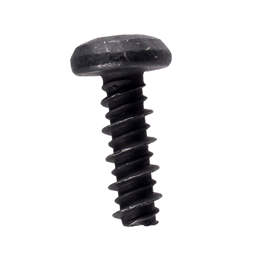 Genuine OEM Polaris Screw RZR Ranger General Xpedition 7519731