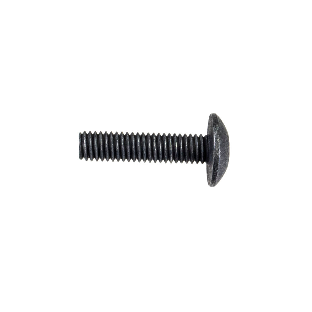 Polaris 7520236 Windshield Screw 6mm x 1.0mm Slingshot  S 2015-2024