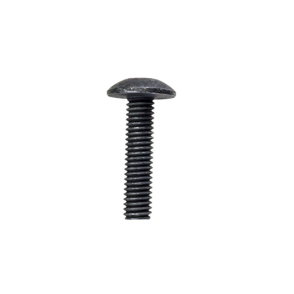 Genuine OEM Polaris Screw Slingshot 7520236