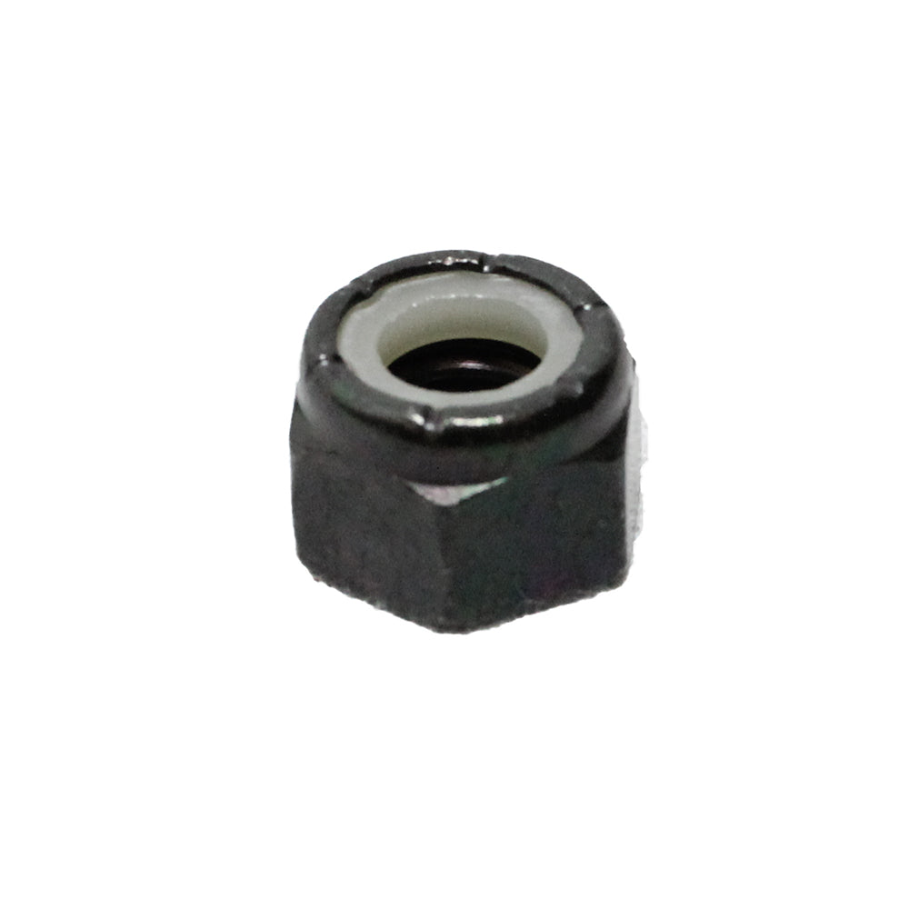 Genuine OEM Polaris Nut Ranger Sportsman Xpress Scrambler 7542327