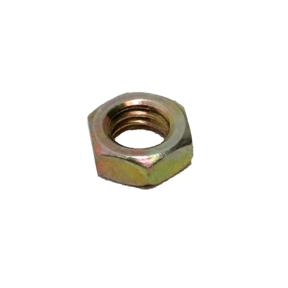 Polaris 7542414 Hex Nut Ranger Sportsman Indy 800 500 550 600 700 XC  SP  Crew