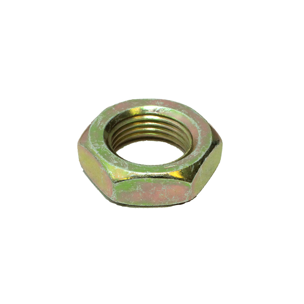 Polaris 7547318 Steering Post Nut Hawkeye 300 2X4 2006-2007