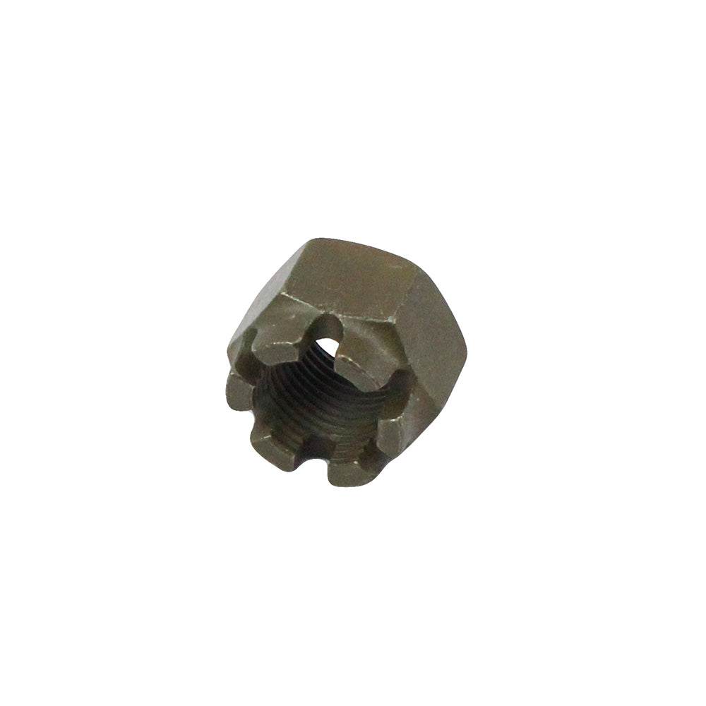 Genuine OEM Polaris Nut Outlaw 7547348