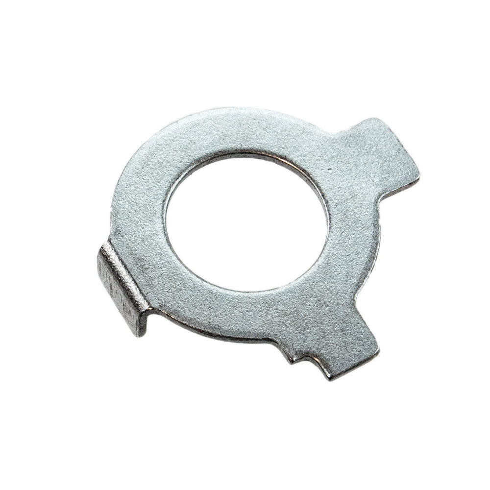 Genuine OEM Polaris Washer Outlaw 7547380