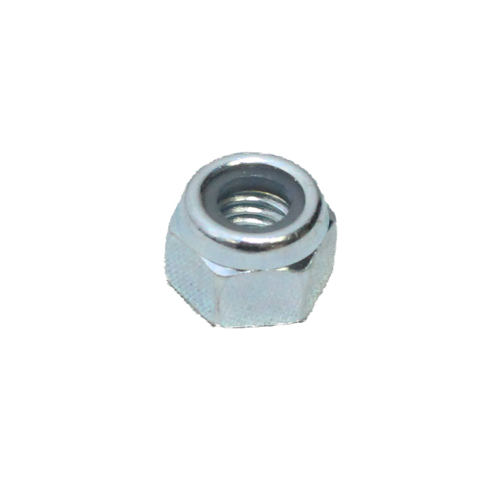 Polaris Hex Nut Nylon 7547405