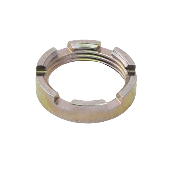 Polaris 7547498 Primary Clutch Jam Nut | FixMyToys