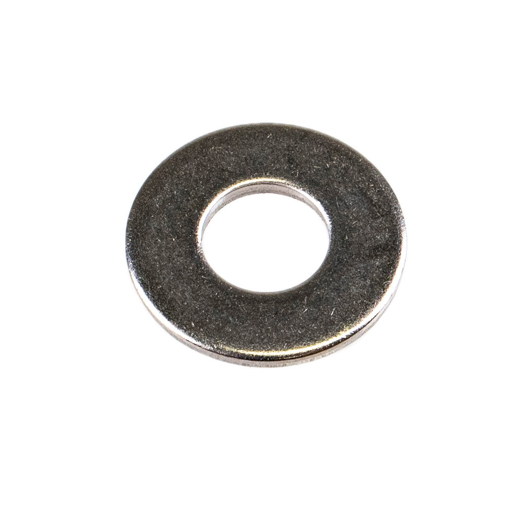 Polaris 7555874 Flat Washer RZR Ranger Sportsman 900 800 500 550 600 XP  XC  SP