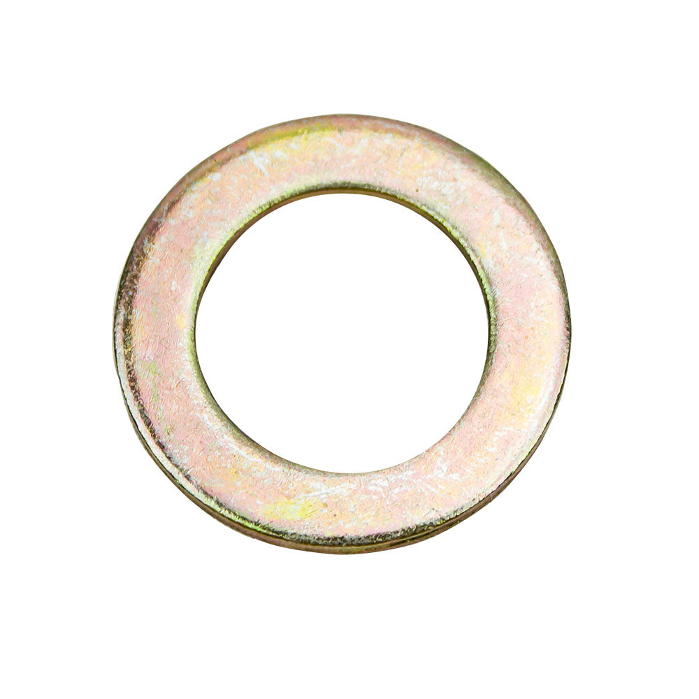 Polaris 7555878 Steering Post Bushing Sportsman Xpedition Xpress 500 1993-2001