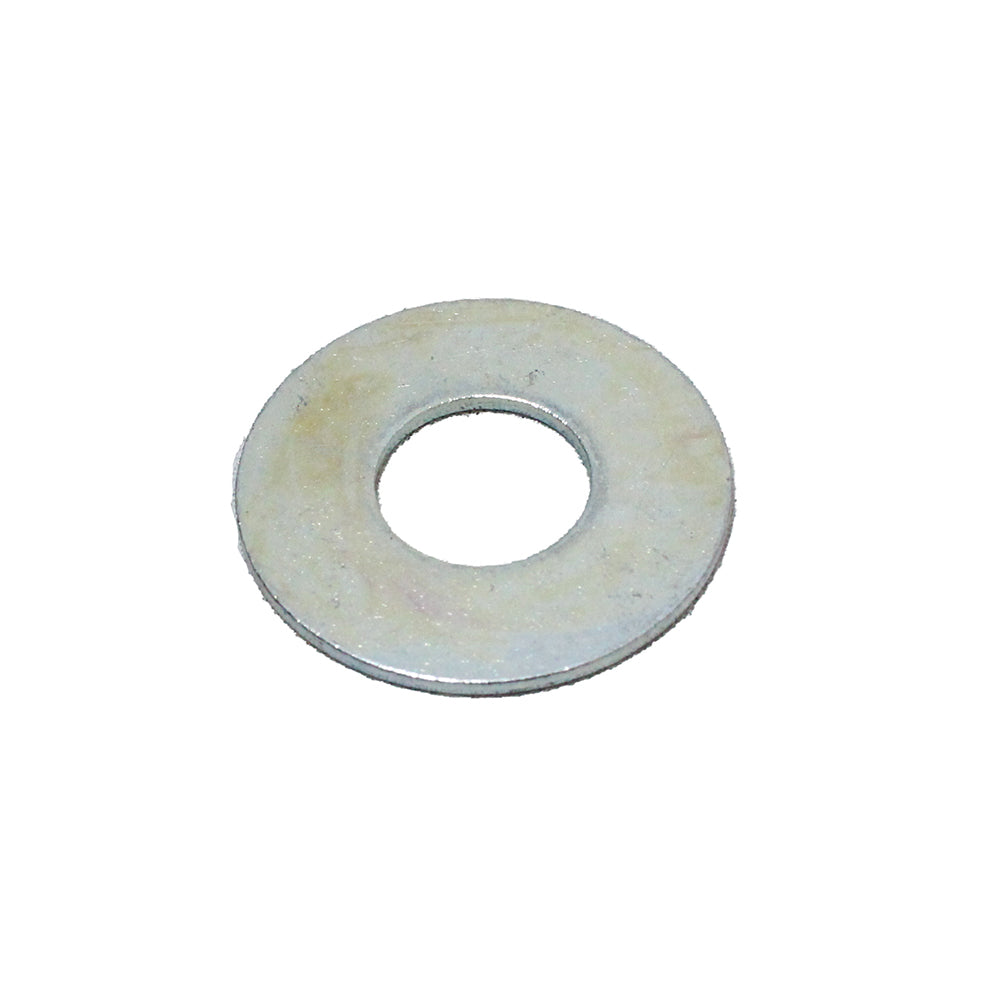 Genuine OEM Polaris Washer Indy XLT Classic 7555926