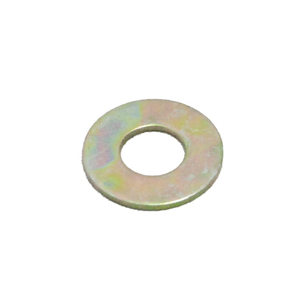 Polaris 7555957 Washer Ranger Sportsman Scrambler 900 800 500 550 450 XP  XC