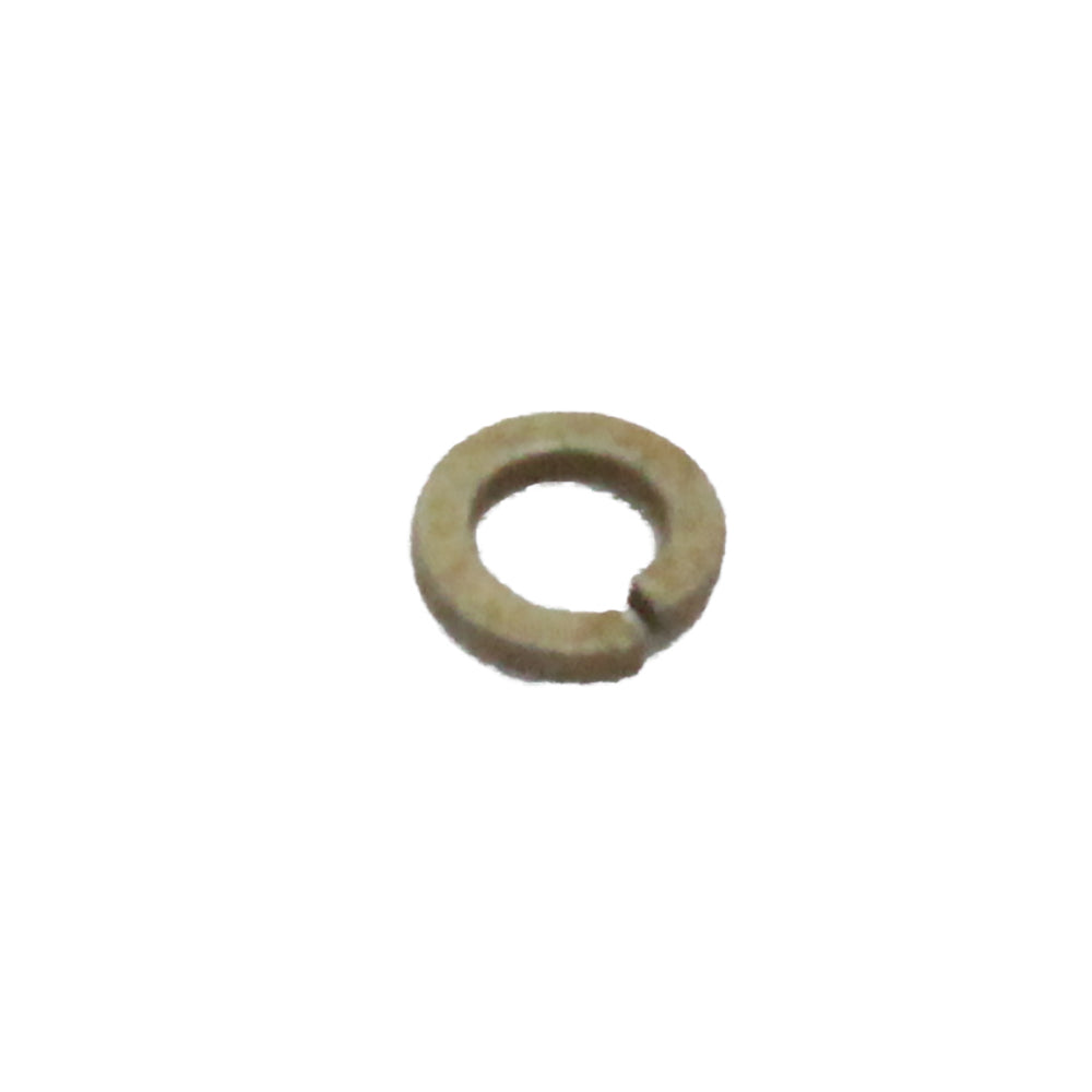 Polaris 7555969 Lock Washer Indy Switchback RMK 900 800 500 550 600 XC  SP