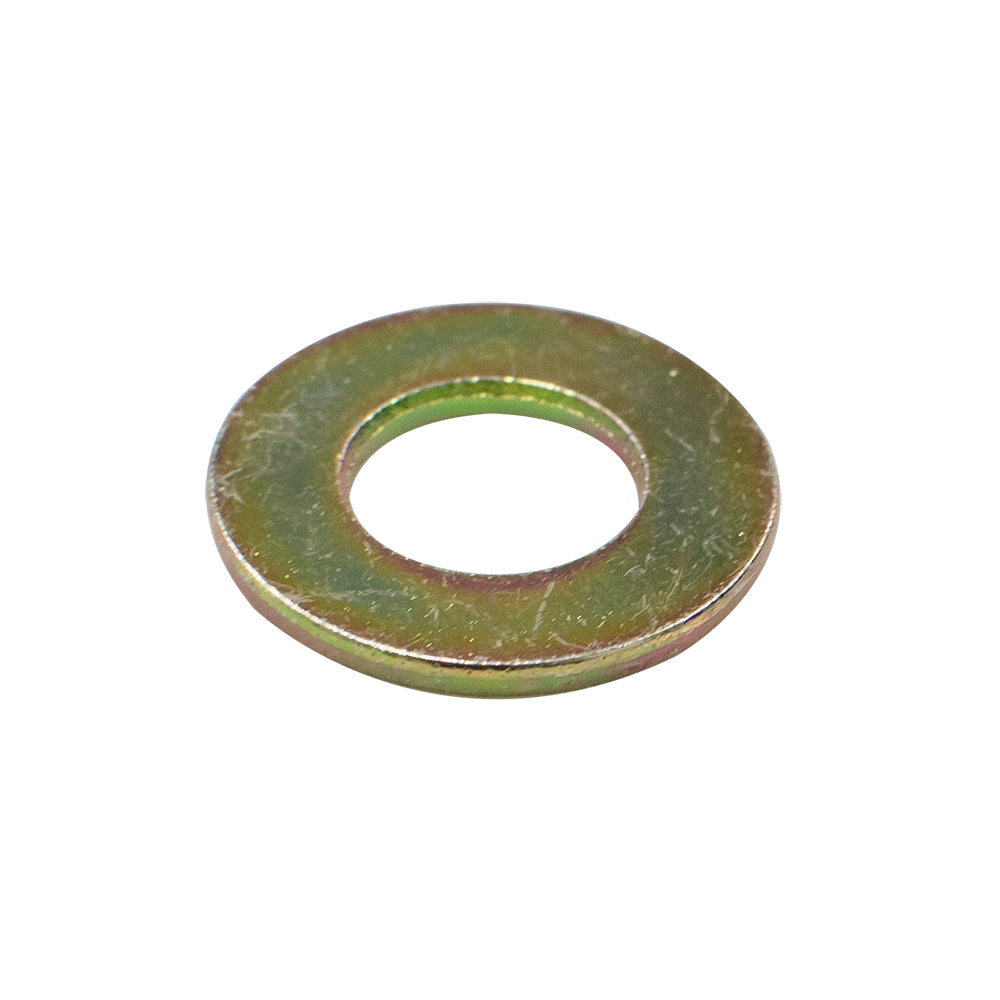 Polaris 3/8" Suspension Washer 7556153
