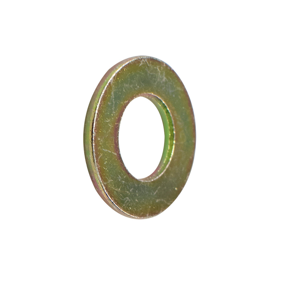 Genuine OEM Polaris Washer RZR Ranger Sportsman General 7556153