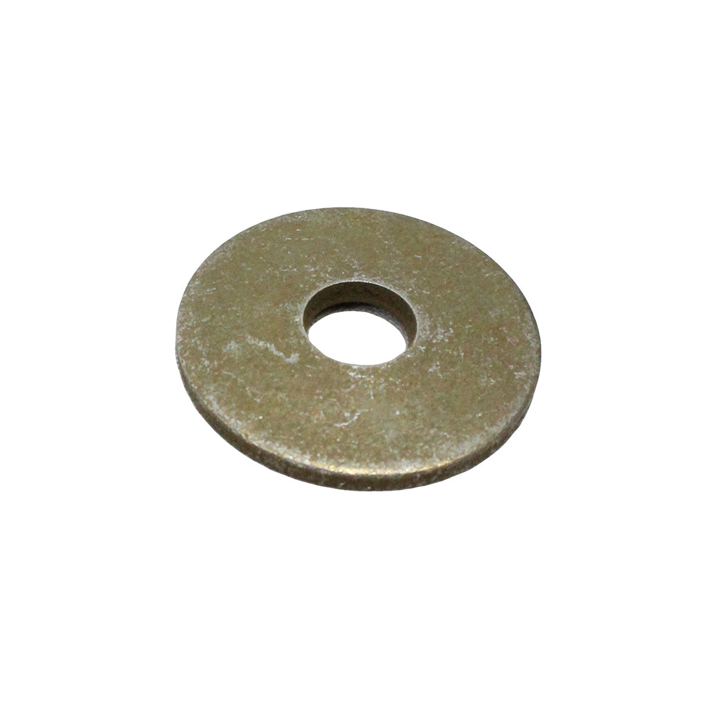 Genuine OEM Polaris Washer Indy Switchback RMK Frontier 7556179