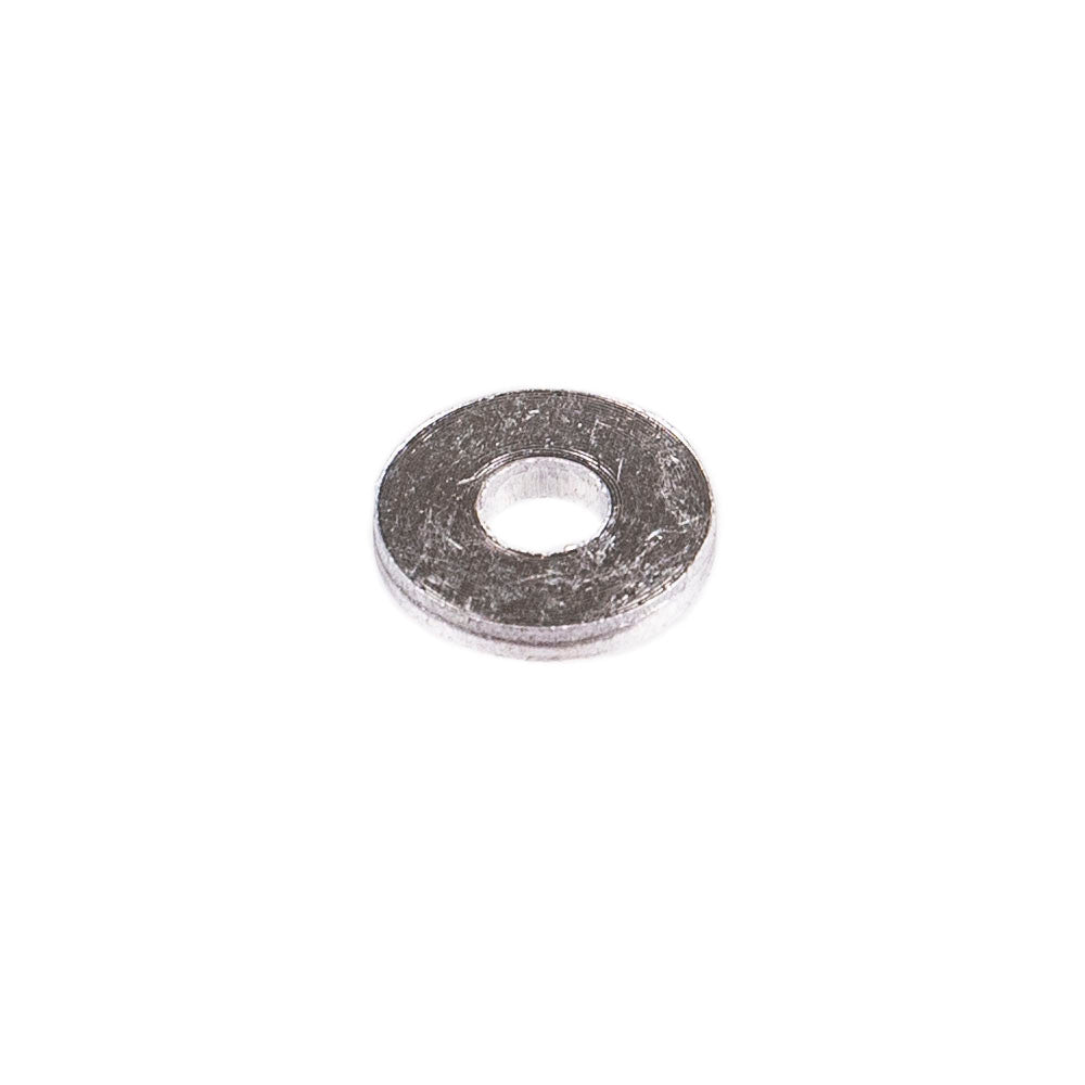 Genuine OEM Polaris Rivet Virage Genesis 7556218