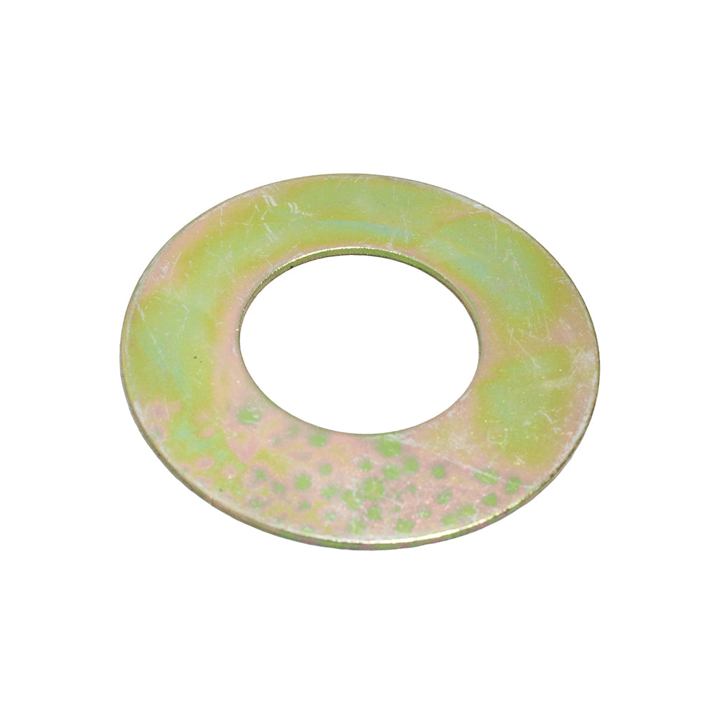 Genuine OEM Polaris Washer Indy Rush Switchback RMK 7556307