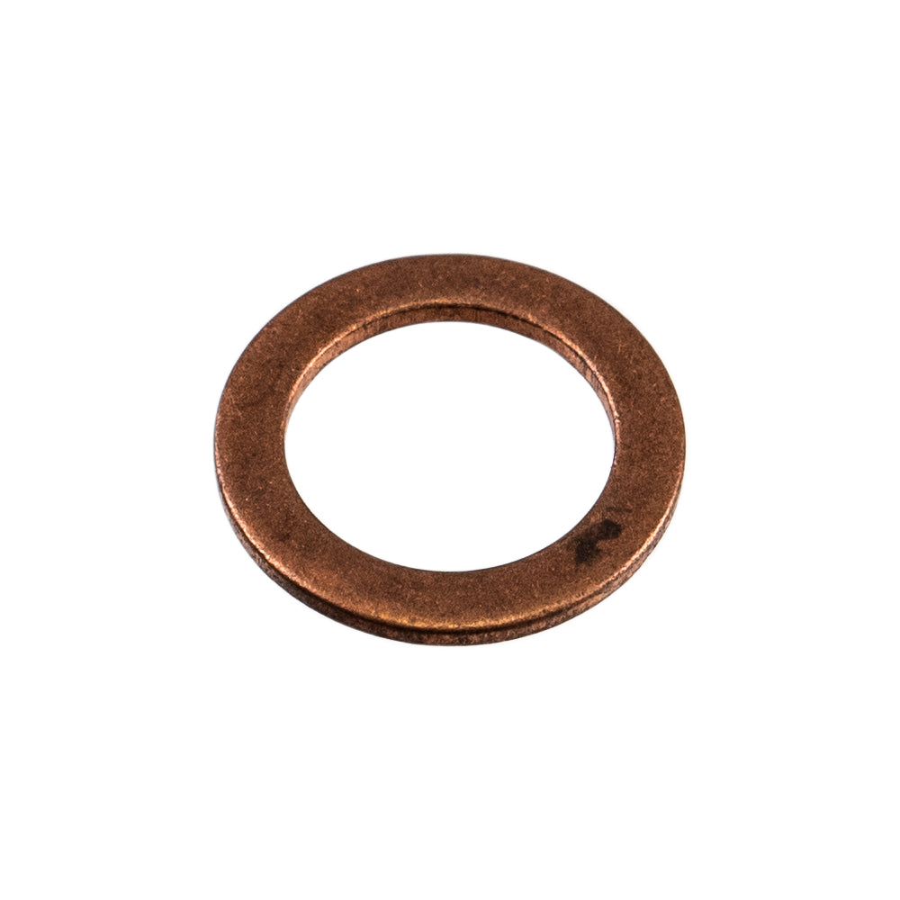Polaris 7556391 Crankcase Washer 12 x 18 x 1.5mm Outlaw 450 S 2007-2011