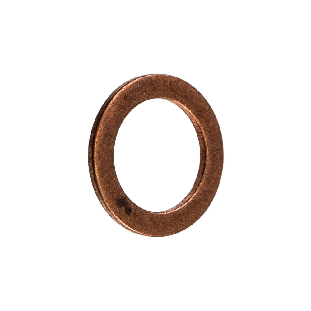 Genuine OEM Polaris Washer Outlaw 7556391