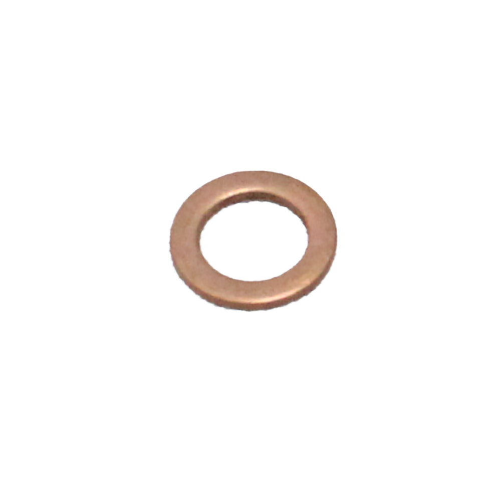 Genuine OEM Polaris Washer Outlaw 7556415