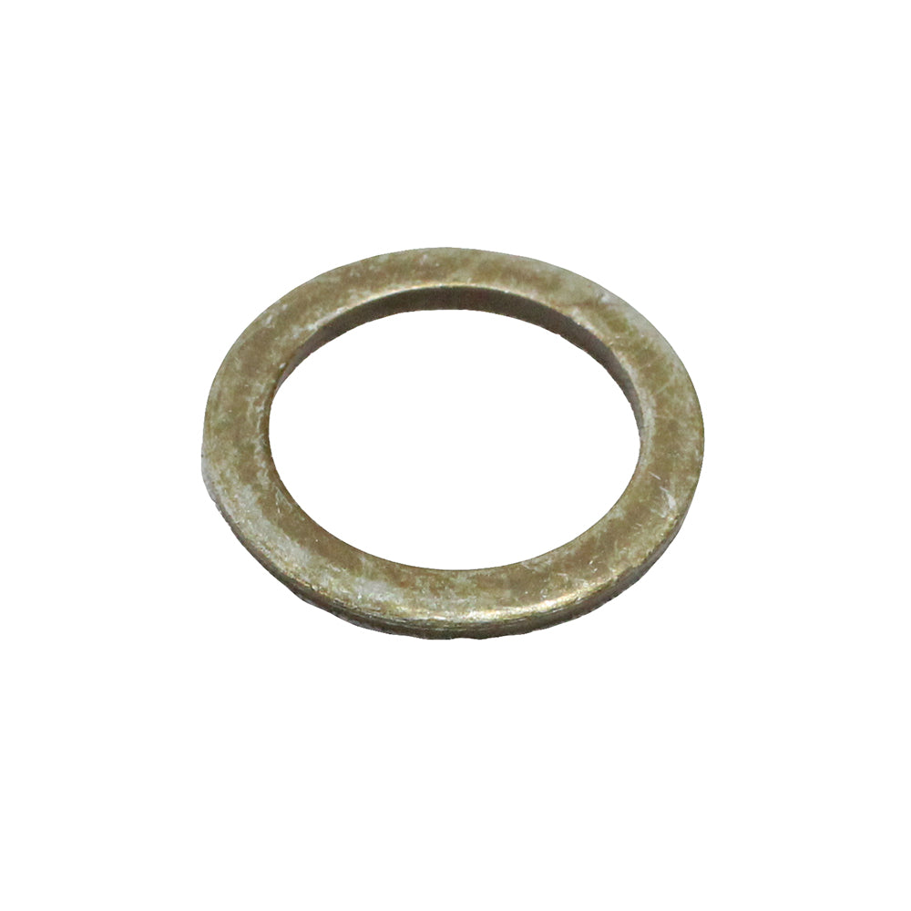 Polaris 7556758 Washer Indy Rush Switchback 800 850 550 600 650 XC  SP  S