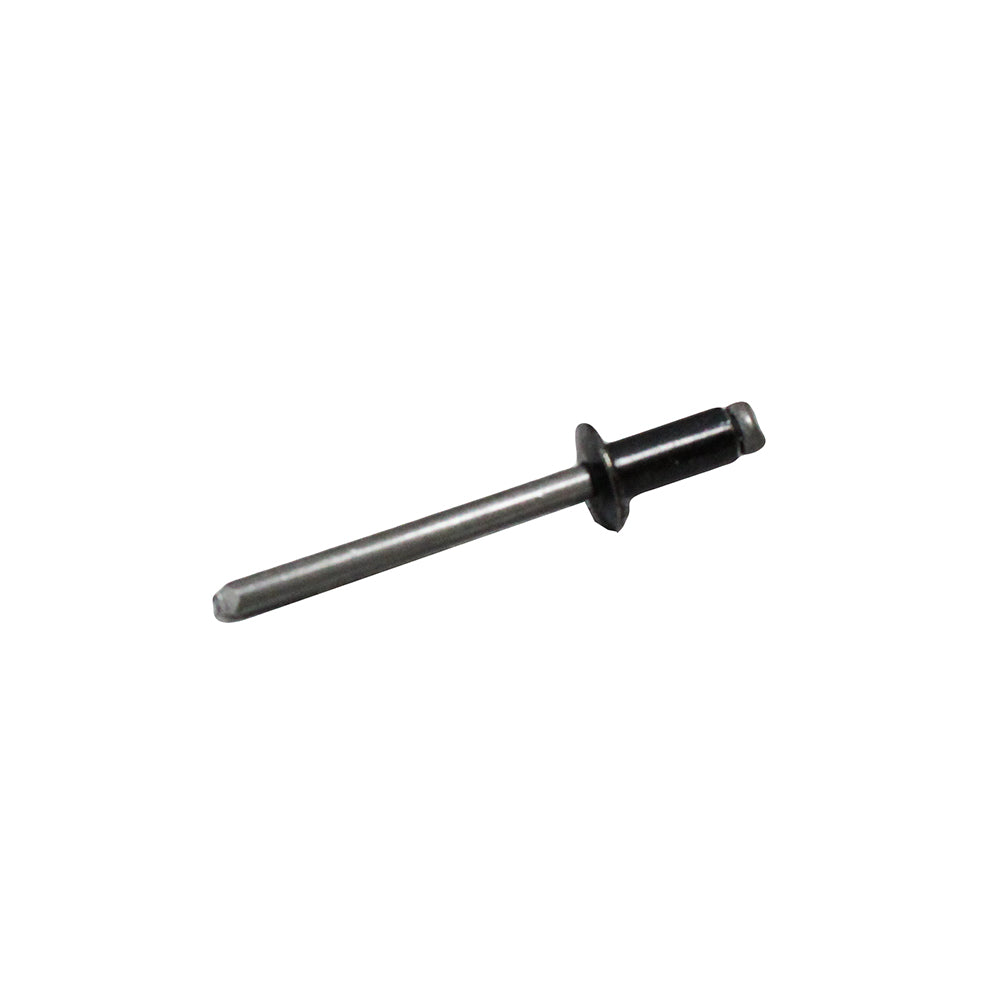 Polaris 7621432 Rivet RZR Ranger Sportsman 1000 900 570 800 500 XP  XC  Turbo