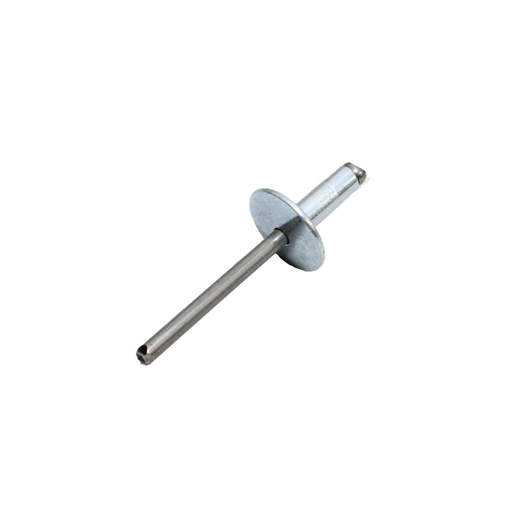 Genuine OEM Polaris Rivet Indy Rush Switchback RMK 7661084