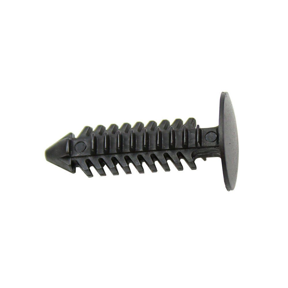 Polaris 7670101 X-Mas Tree Clip RZR Ranger Sportsman 1000 900 570 800 500 XP  XC