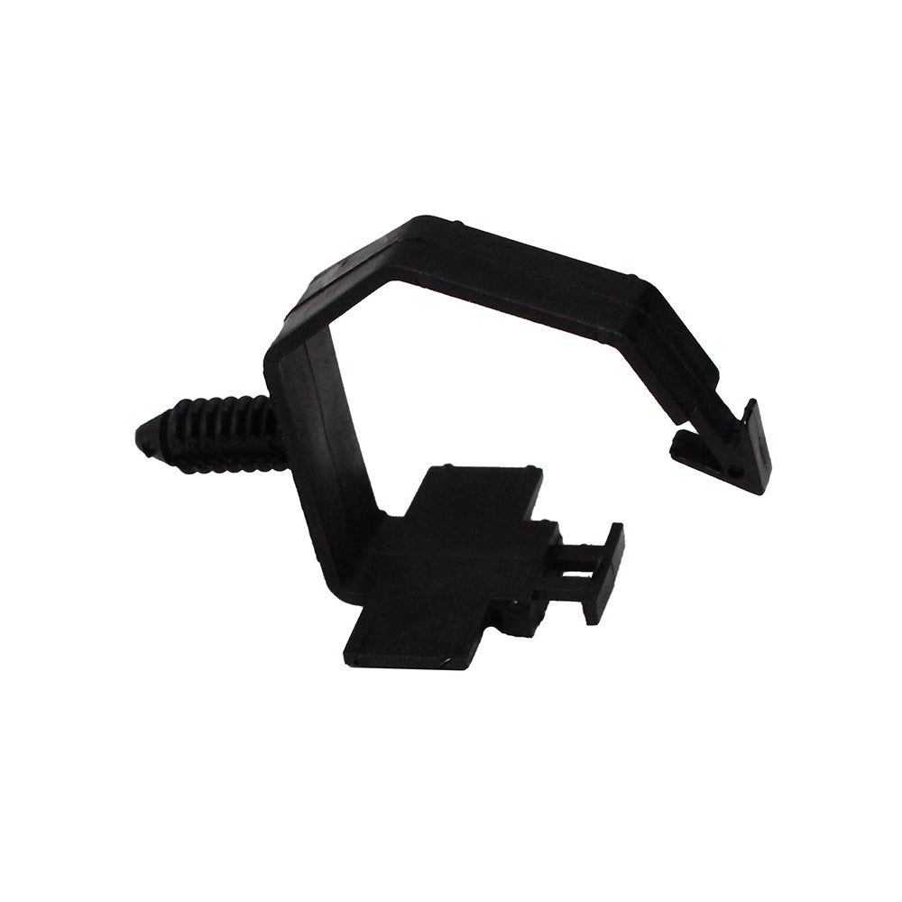 Polaris 7670109 Routing Clip RZR Ranger Sportsman 1000 900 570 800 500 XP  XC  S
