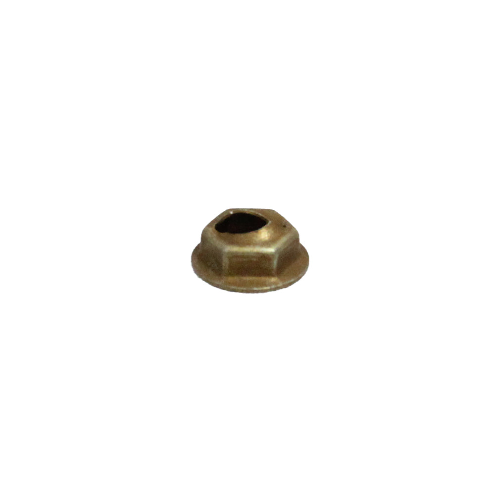 Polaris 7670135 Speed Nut Sportsman Xpedition Magnum 800 500 550 330 600 SP