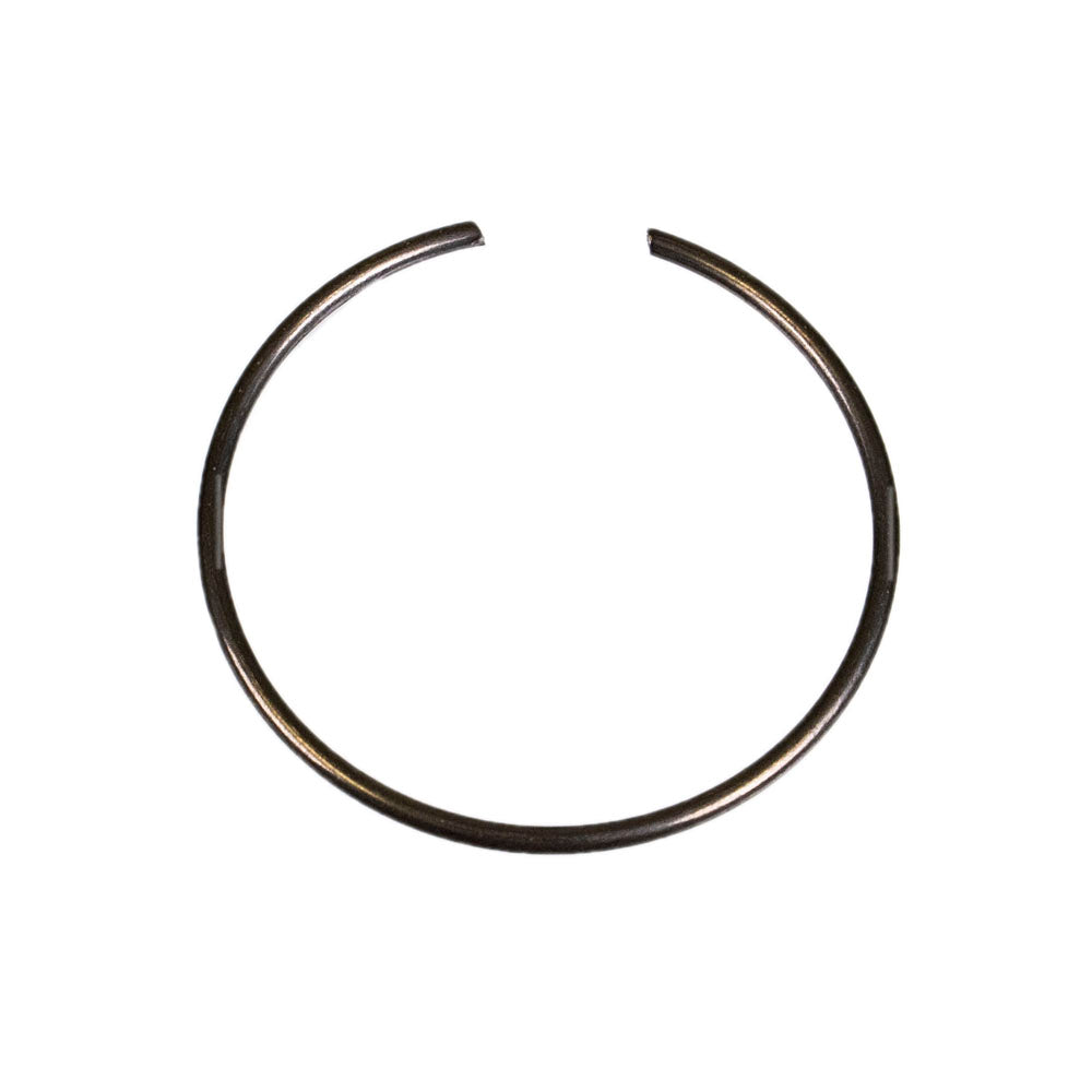 Polaris 7710417 Clutch Bolt Retaining Ring RZR Ranger Sportsman 1000 900 800 500