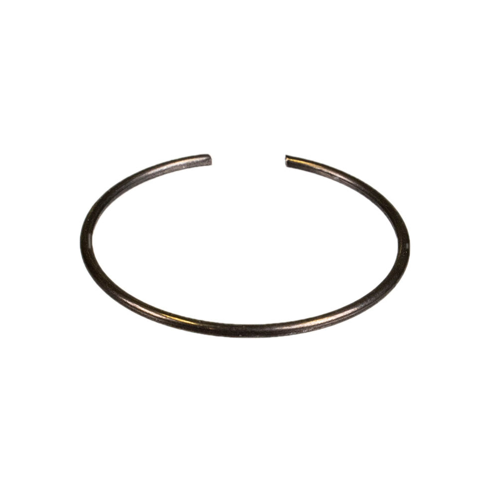 Genuine OEM Polaris Covers RZR Ranger Sportsman General 7710417