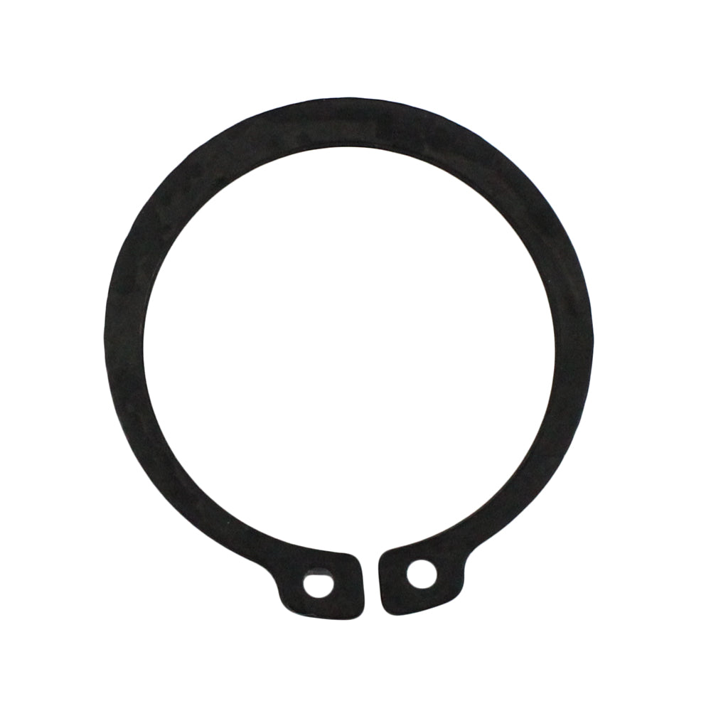 Genuine OEM Polaris External Retaining Ring RZR Ranger 7710662