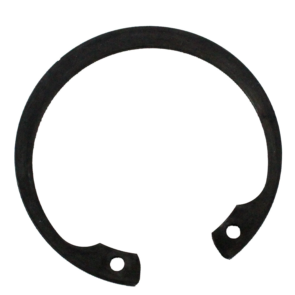 Polaris 7710677 Snap Ring Ranger Sportsman ACE  S 2014-2024