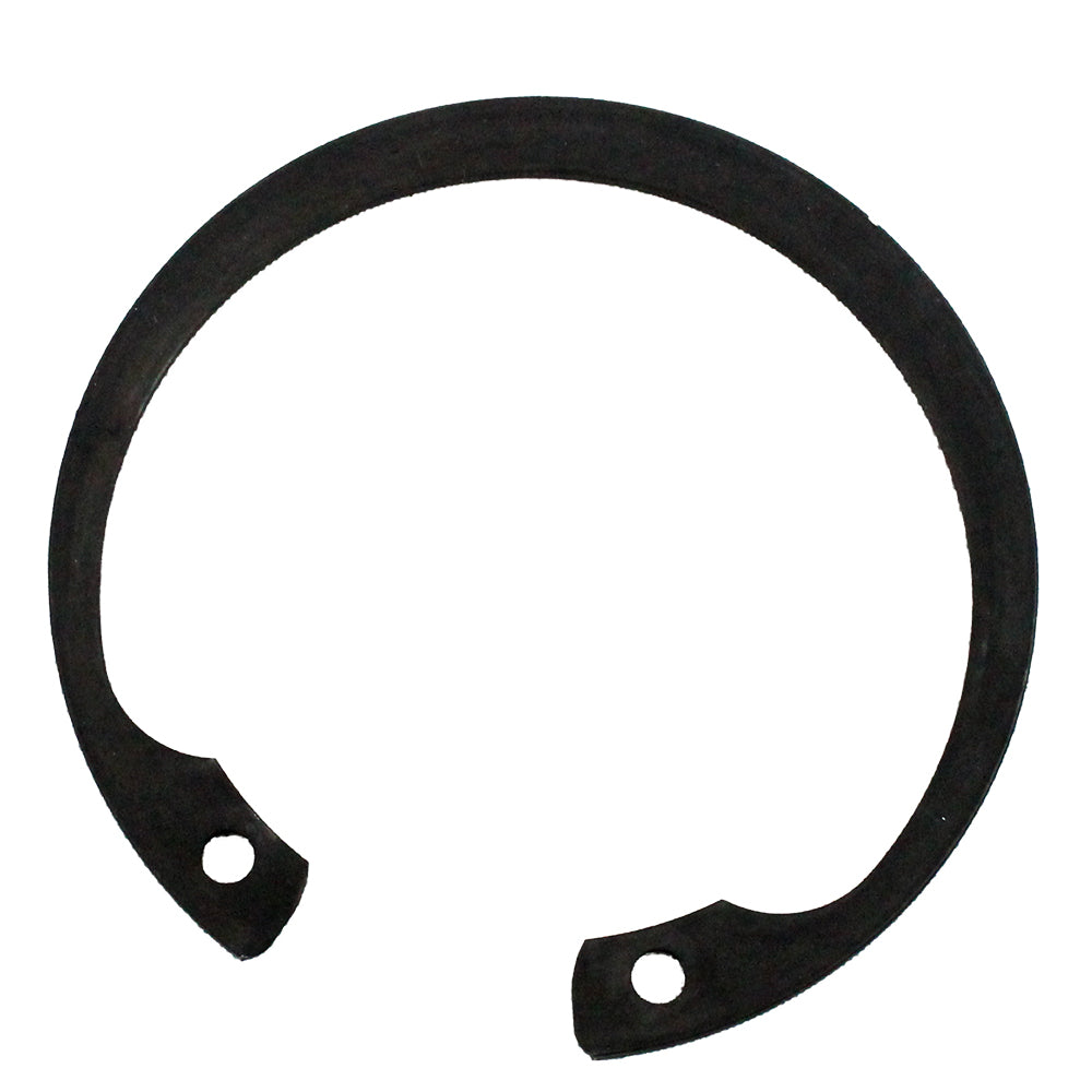 Genuine OEM Polaris Ring Ranger Sportsman ACE Hawkeye 7710677