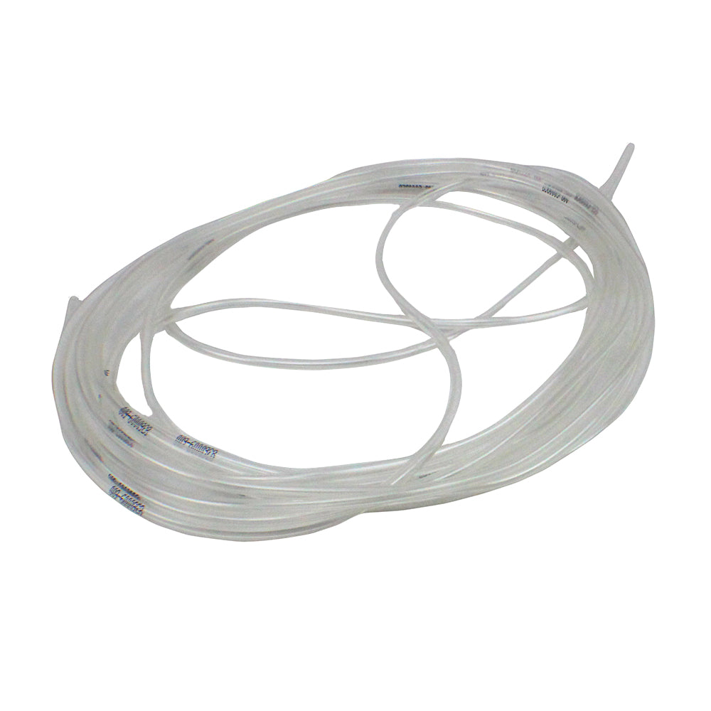 Polaris CM Fuel Line Hose 8360009-600