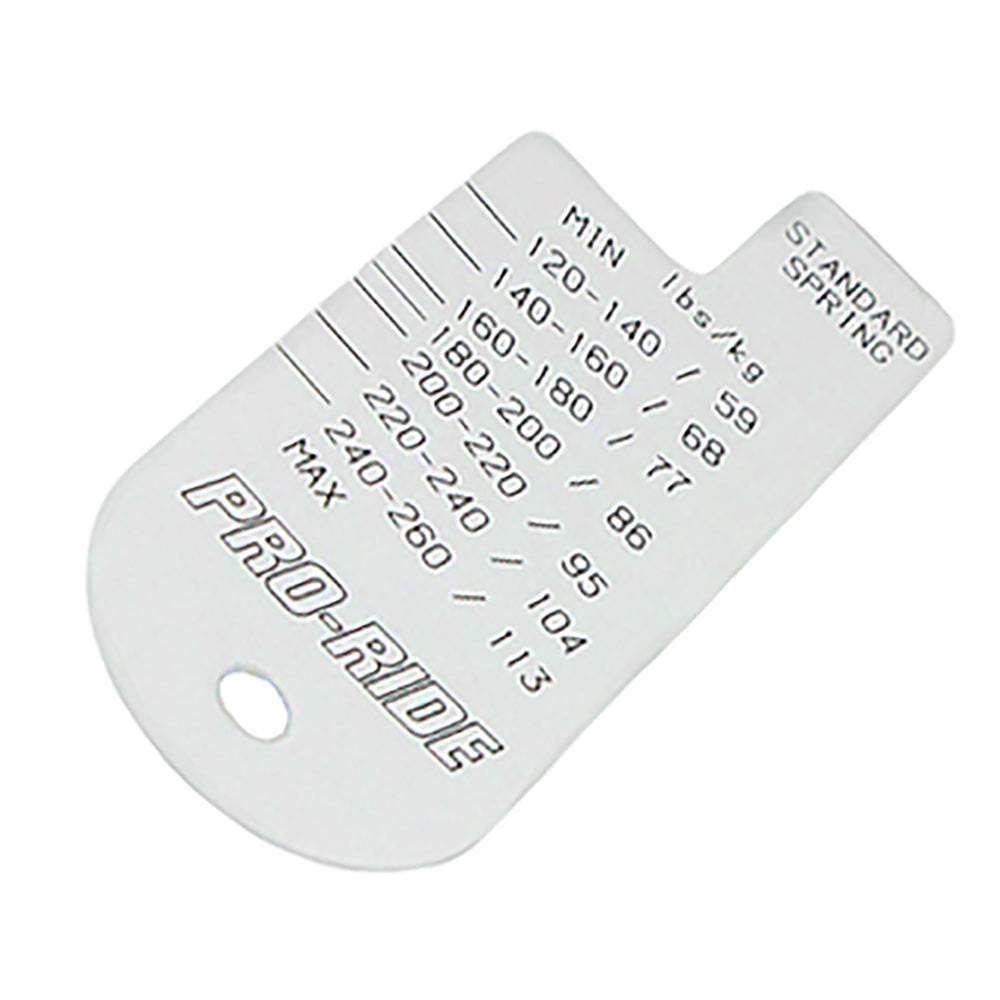 Genuine OEM Polaris Gauge Pod Rush Switchback 9923267