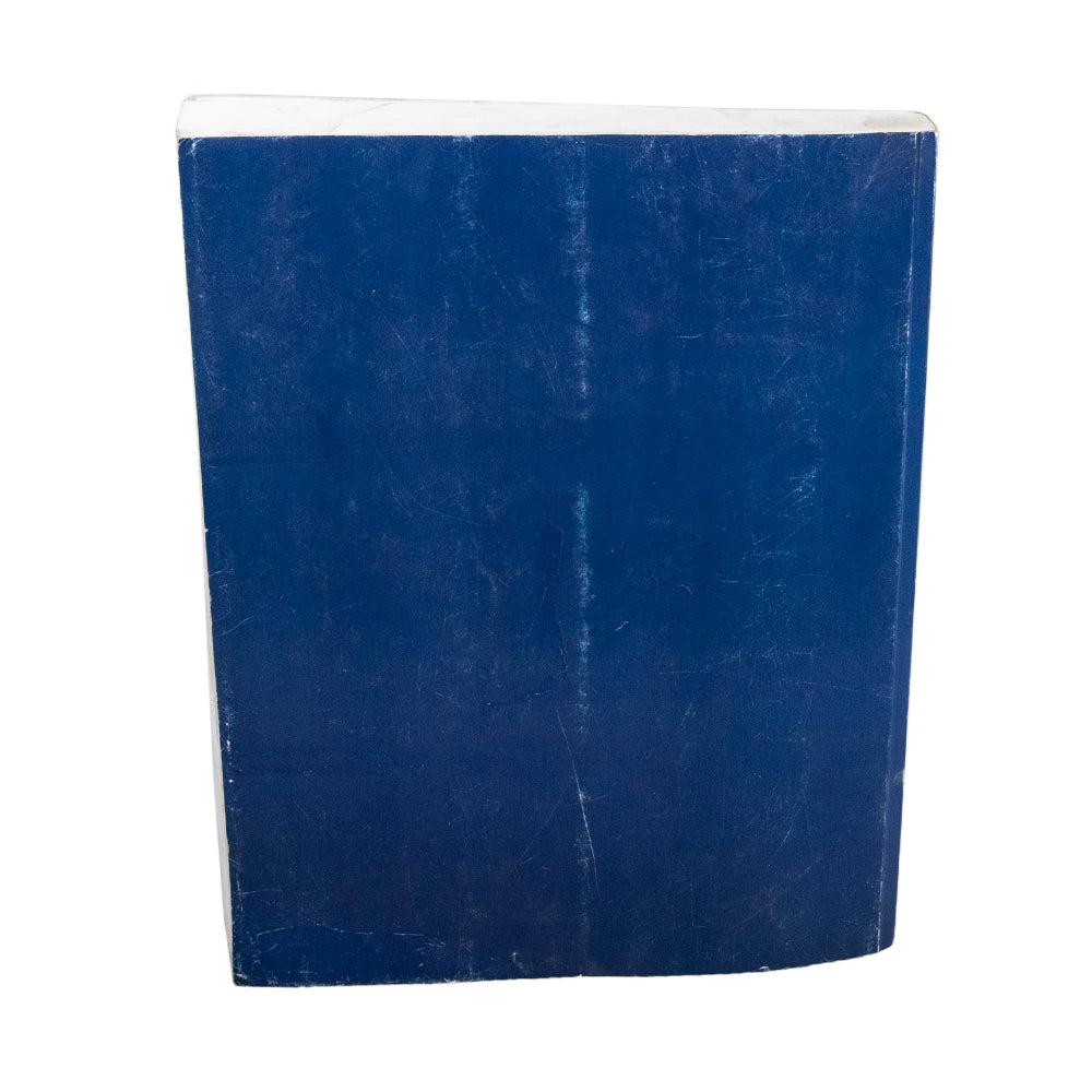 Genuine OEM Polaris Service Manual