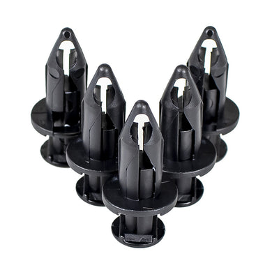 Unbranded Rivet RIVET