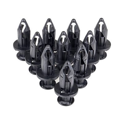 Unbranded Rivet RIVET