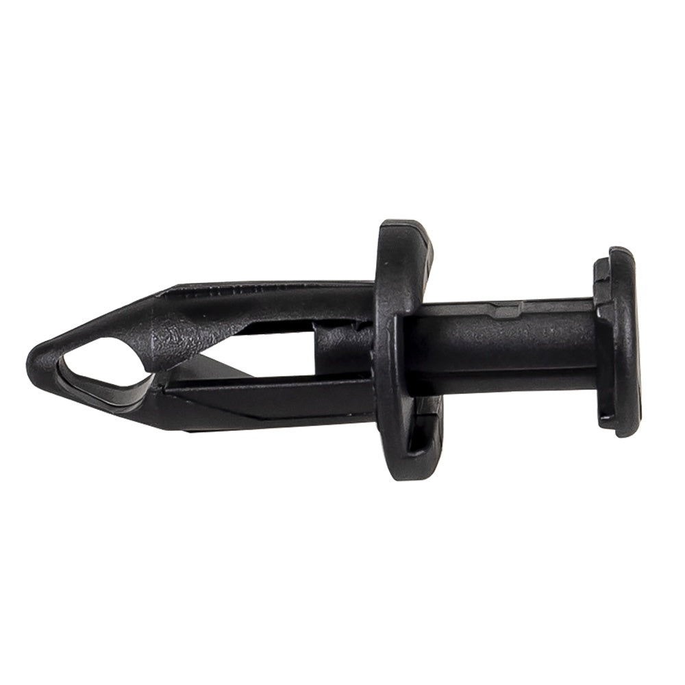 Unbranded Clip