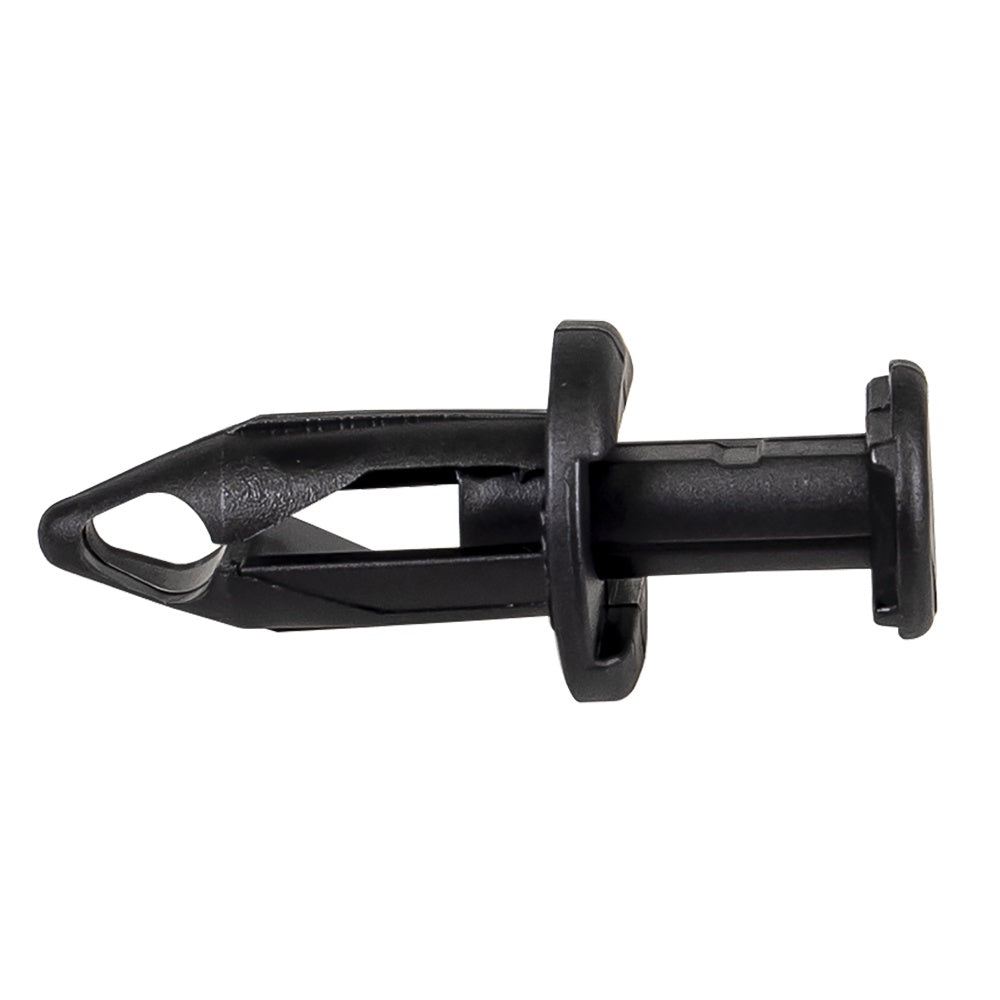 Unbranded Rivet
