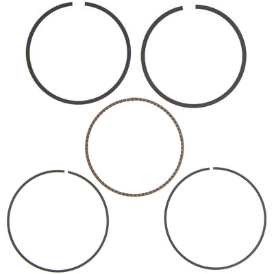 BRP PISTON RING SET S13010HMA000