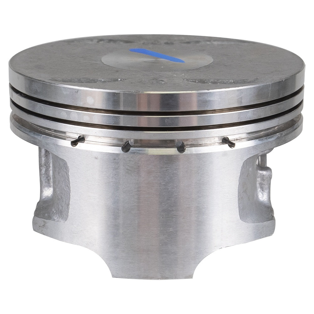 Can-Am PISTON S13101RB1000