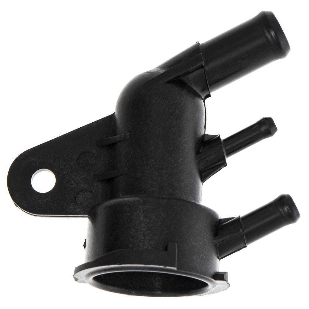Can-Am Filler Neck Assembly S19039H9A000